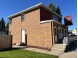 1321 W Court Street Janesville, WI 53548-3538