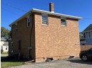 1321 W Court Street, Janesville, WI 53548-3538