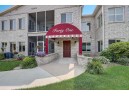 41 Cherokee Circle 103, Madison, WI 53704