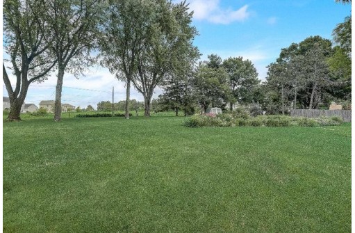 7552 Pioneer Place, Verona, WI 53593