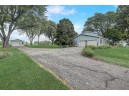 7552 Pioneer Place, Verona, WI 53593