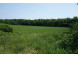 E8999 Weinke Road North Freedom, WI 53951