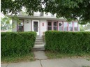 237 W Main Street, Belleville, WI 53508