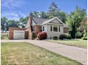 630 Dearholt Road, Madison, WI 53711