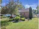 630 Dearholt Road, Madison, WI 53711