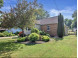 630 Dearholt Road Madison, WI 53711