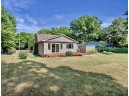 630 Dearholt Road, Madison, WI 53711