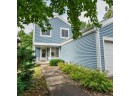 5 Mountain Ash Trail, Madison, WI 53717