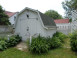 208 N K Street Sparta, WI 54656