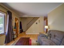 5509 Marsha Drive, Madison, WI 53705