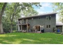 4763 Country Meadows Road, Brooklyn, WI 53521