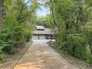 4763 Country Meadows Road