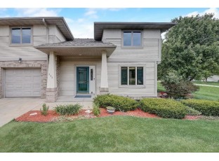 336 Meadowside Drive Verona, WI 53593