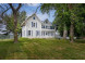 W1470 County Road Z Fall River, WI 53932