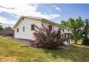 18539 County Road G, Belmont, WI 53510