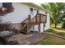 18539 County Road G, Belmont, WI 53510