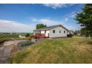 18539 County Road G, Belmont, WI 53510