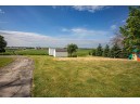 18539 County Road G, Belmont, WI 53510