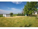 18539 County Road G, Belmont, WI 53510