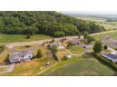 18539 County Road G, Belmont, WI 53510