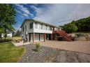 18539 County Road G, Belmont, WI 53510