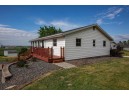 18539 County Road G, Belmont, WI 53510