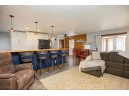 18539 County Road G, Belmont, WI 53510