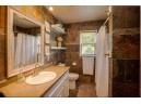 18539 County Road G, Belmont, WI 53510