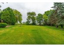 6622 Mill Race Trail, DeForest, WI 53532