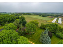 6622 Mill Race Trail, DeForest, WI 53532