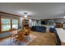 6622 Mill Race Trail, DeForest, WI 53532