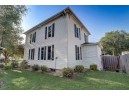 324 S Madison Street, Stoughton, WI 53589