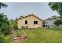 621 S Walker Way, Sun Prairie, WI 53590