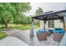 621 S Walker Way, Sun Prairie, WI 53590