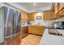 621 S Walker Way, Sun Prairie, WI 53590