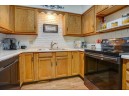 621 S Walker Way, Sun Prairie, WI 53590