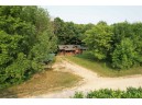 18026 Lewis Lane, Gays Mills, WI 54631