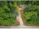 18026 Lewis Lane, Gays Mills, WI 54631