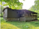 18026 Lewis Lane, Gays Mills, WI 54631