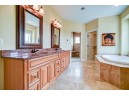 8103 Flagstone Drive, Madison, WI 53719