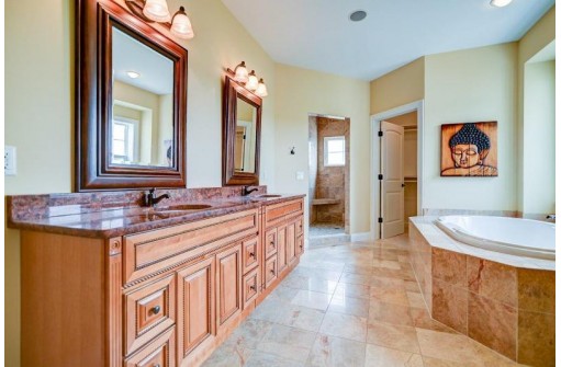 8103 Flagstone Drive, Madison, WI 53719