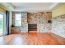 8103 Flagstone Drive, Madison, WI 53719