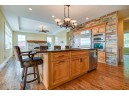 8103 Flagstone Drive, Madison, WI 53719