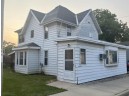 9 River Street, Belleville, WI 53508