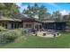 6 Nokomis Court Madison, WI 53711