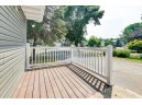 5618 E Buckeye Road, Madison, WI 53716