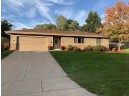 2812 Joliet Street, Janesville, WI 53546