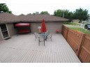 2812 Joliet Street, Janesville, WI 53546