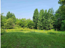 46.35 AC County Road G, Mauston, WI 53948