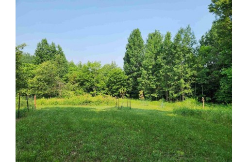 46.35 AC County Road G, Mauston, WI 53948